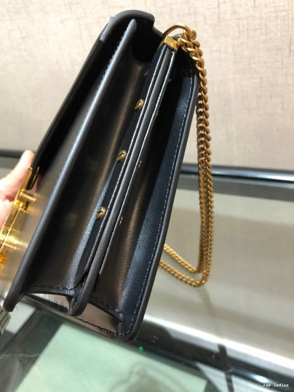 Repzbay REP YSL CASSANDRA 0725